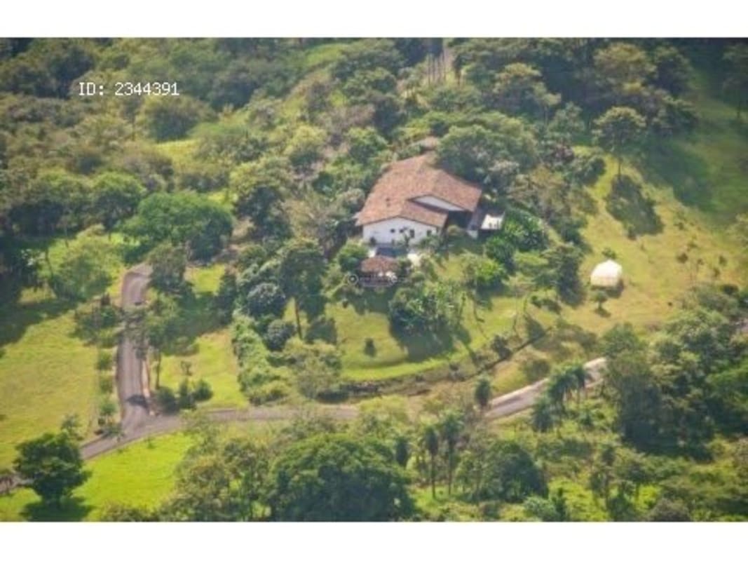 La Ceiba/Bajamar Precioso desarrollo de lotes para Quintas