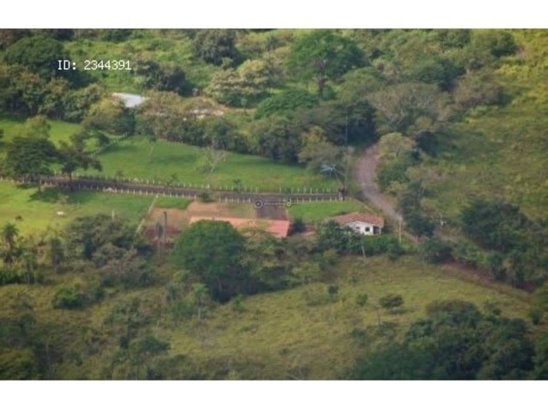 La Ceiba/Bajamar Precioso desarrollo de lotes para Quintas