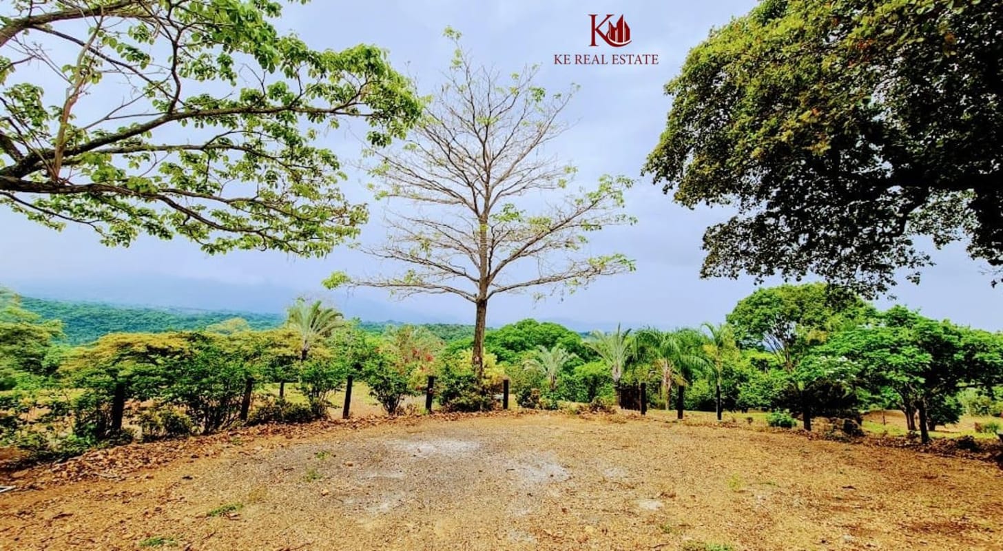 VENTA QUINTA EN OROTINA, ALAJUELA