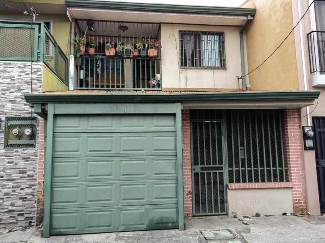 Houses in San Sebastián For Sale House for sale Urbanization las