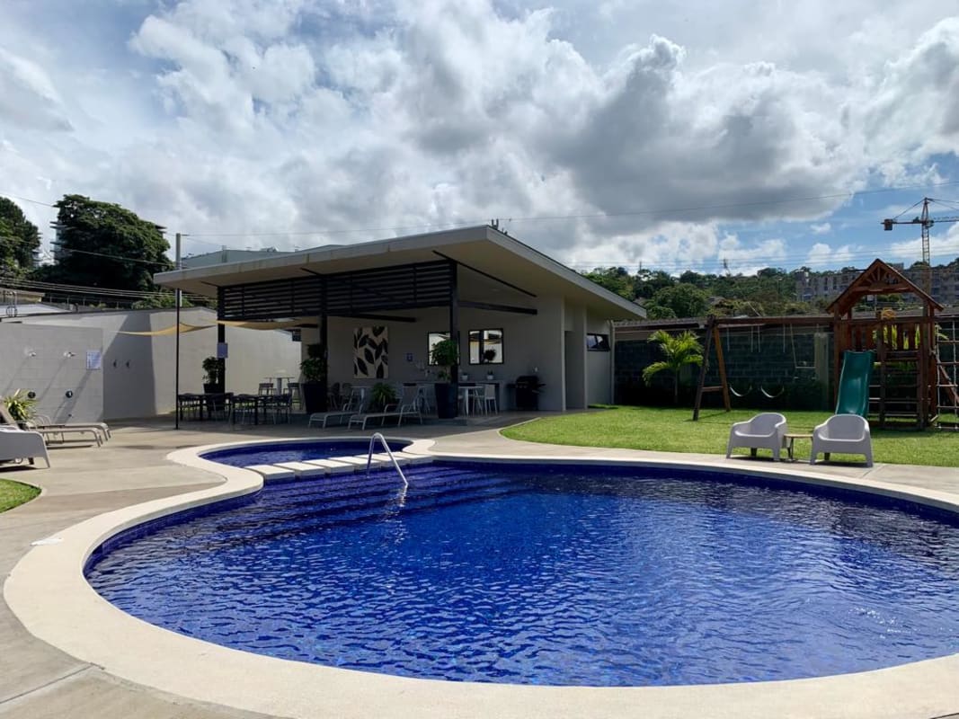 Alquiler de Casas en Granadilla ALQUILER DE CASA EN CONDOMINIO