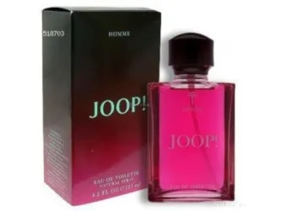 Joop homme hombre deals