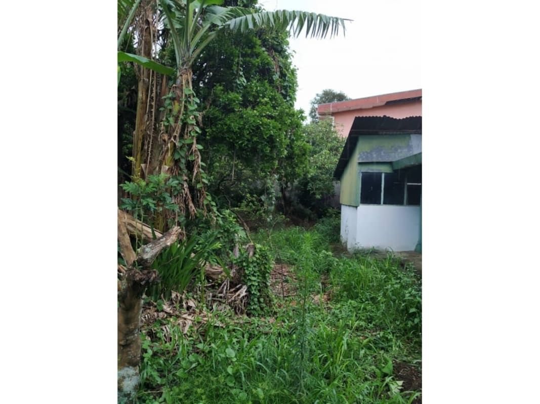 Lotes y Terrenos Heredia venta VENTA DE LOTE COMERCIAL, HEREDIA