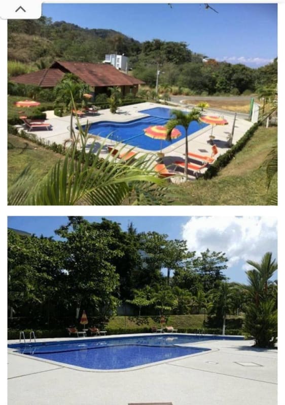 LOTE EN CONDOMINIO VILLA LEONA