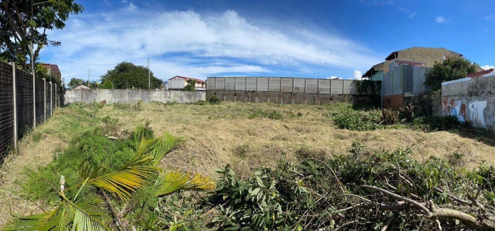 Últimos los San Rafael