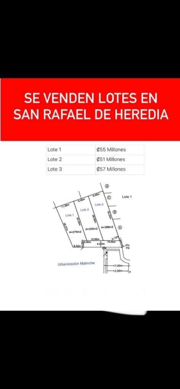 Últimos los San Rafael