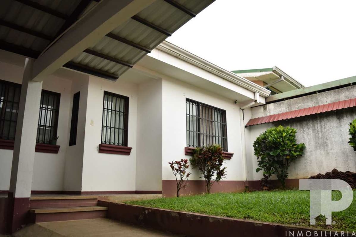 Houses in San Joaquín For Sale PROPERTY FOR SALE SAN JOAQUIN