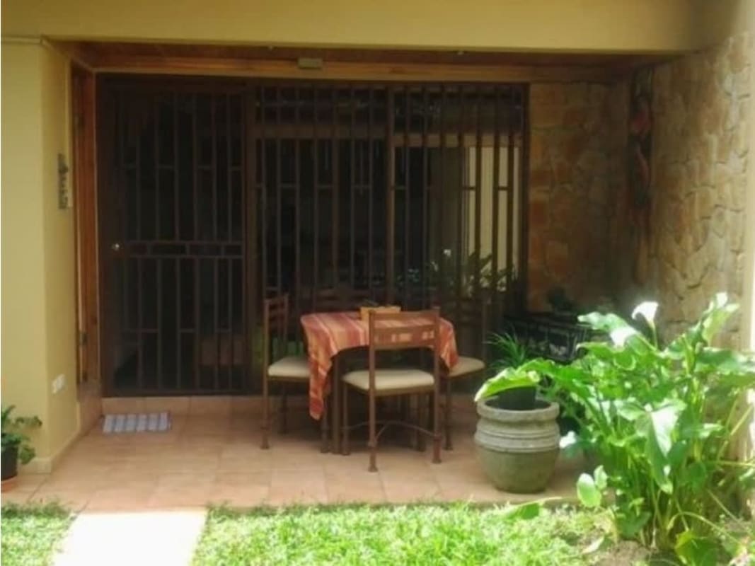 Houses in La Unión For Sale House for sale in San Juan de Tres Rios