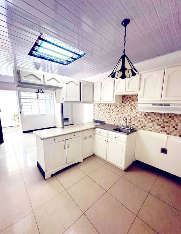 Moravia 72 deals kitchen pantry