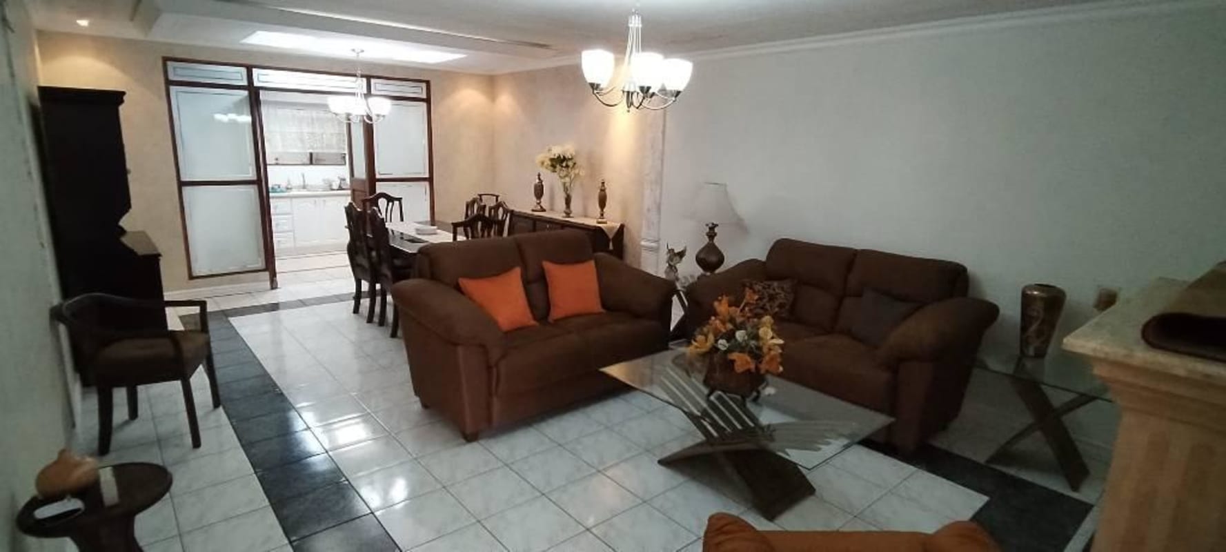 Houses in Colima For Sale Venta casa San José La Granja con