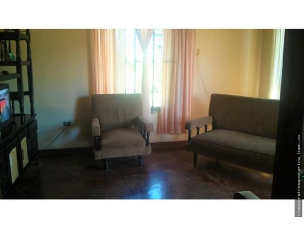 Gumtree gold retailers coast lounge suites
