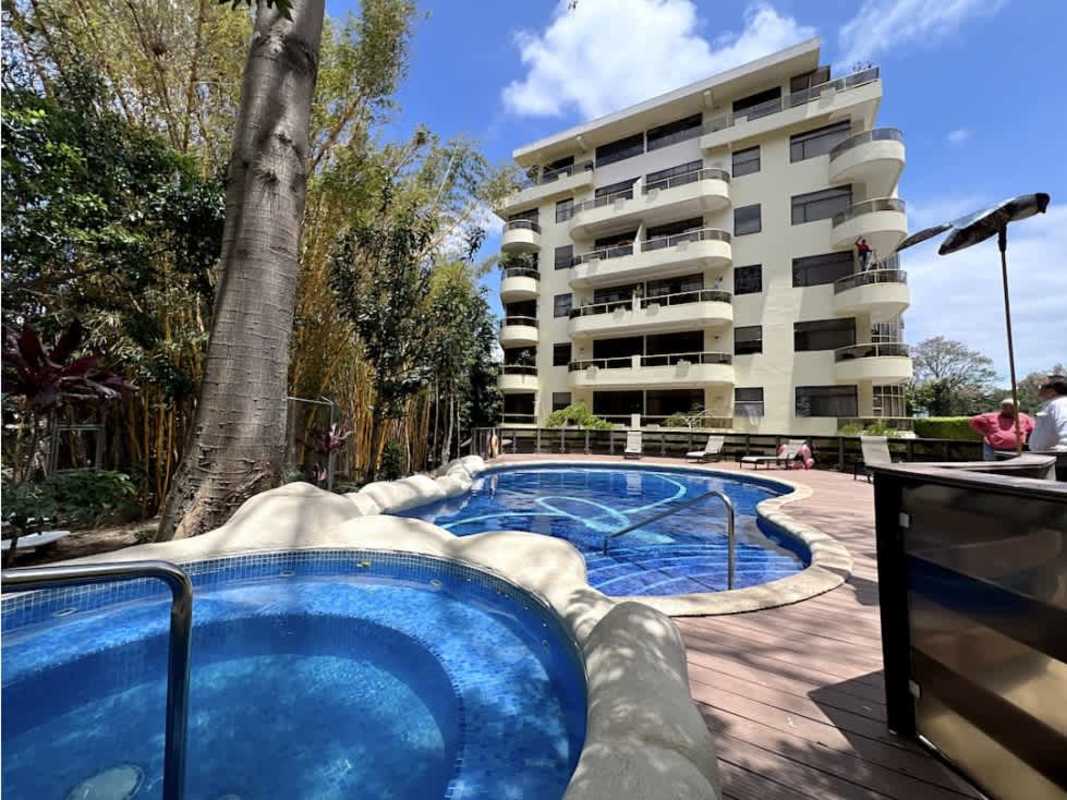 Escazu Costa Rica Apartments For Rent