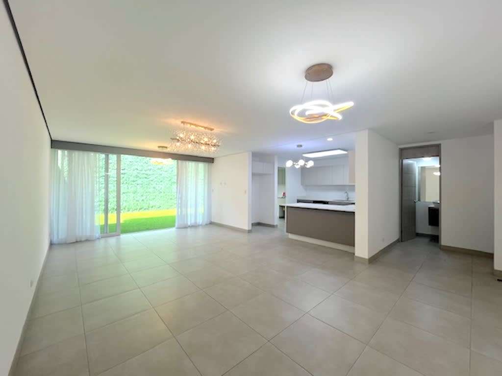 Alquiler de Casas en San Rafael | SE ALQUILA CASA EN CONDOMINIO EN ...