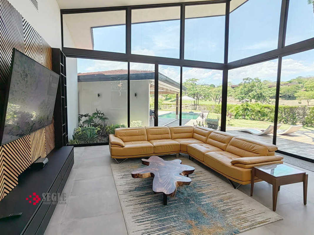 Houses in Playa Conchal For Sale Beach house for sale, Guanacaste