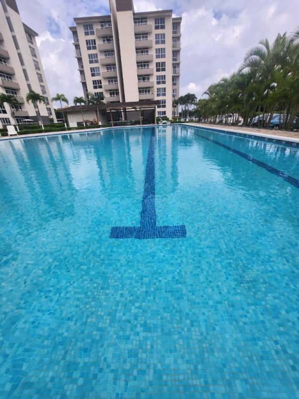 Furnished Apartments & Houses for rent in Coyol Nice furnished condo on the first floor 2