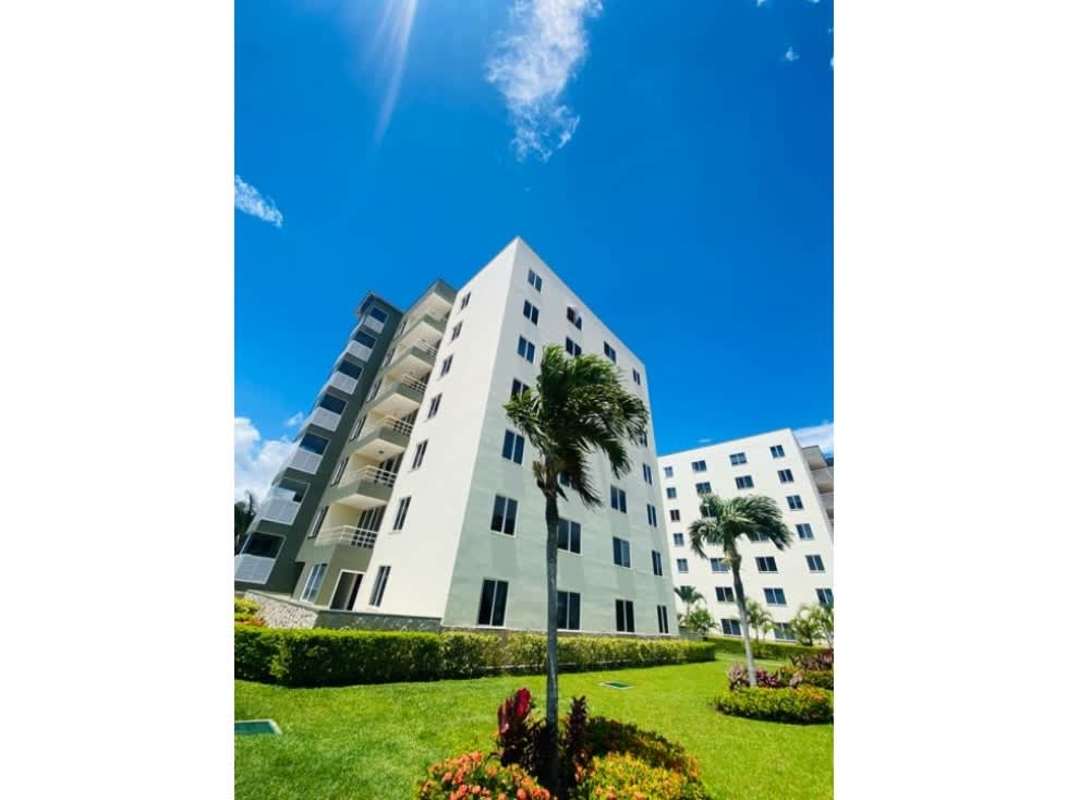 Furnished Apartments & Houses for rent in San Rafael Alquiler de