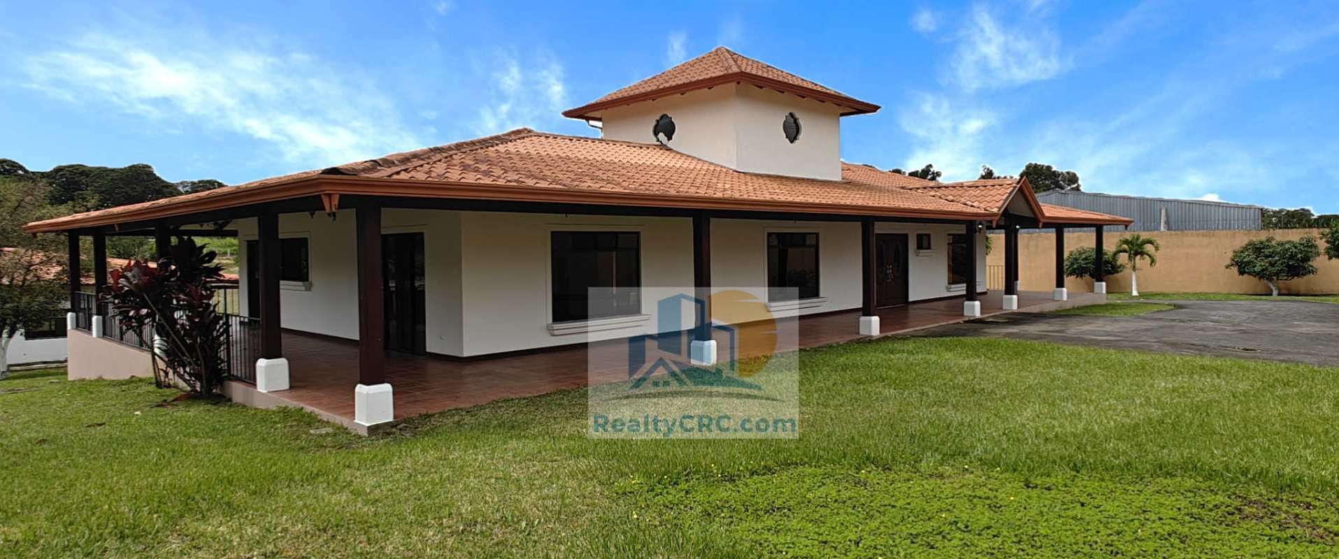 Venta de Casa en Santo Domingo - Ideal para Quinta | 3 Recamaras por ...