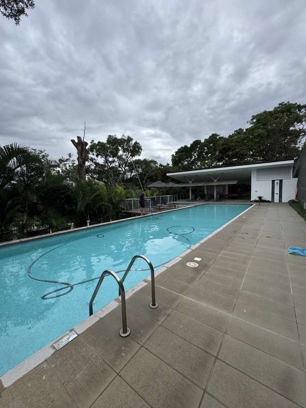 Alquiler de Casas en San Rafael | Alquiler hermosa casa en Escazu 4 ...