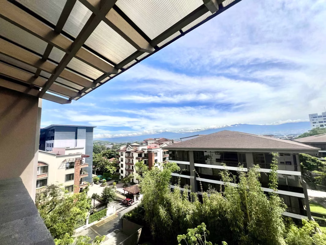 Apartments in San Rafael | For Sale | PENTHOUSE ESPECTACULAR DE DOS ...