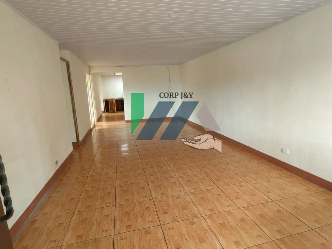 Casas en alquiler en San Francisco | Alquiler de casa en Heredia San ...