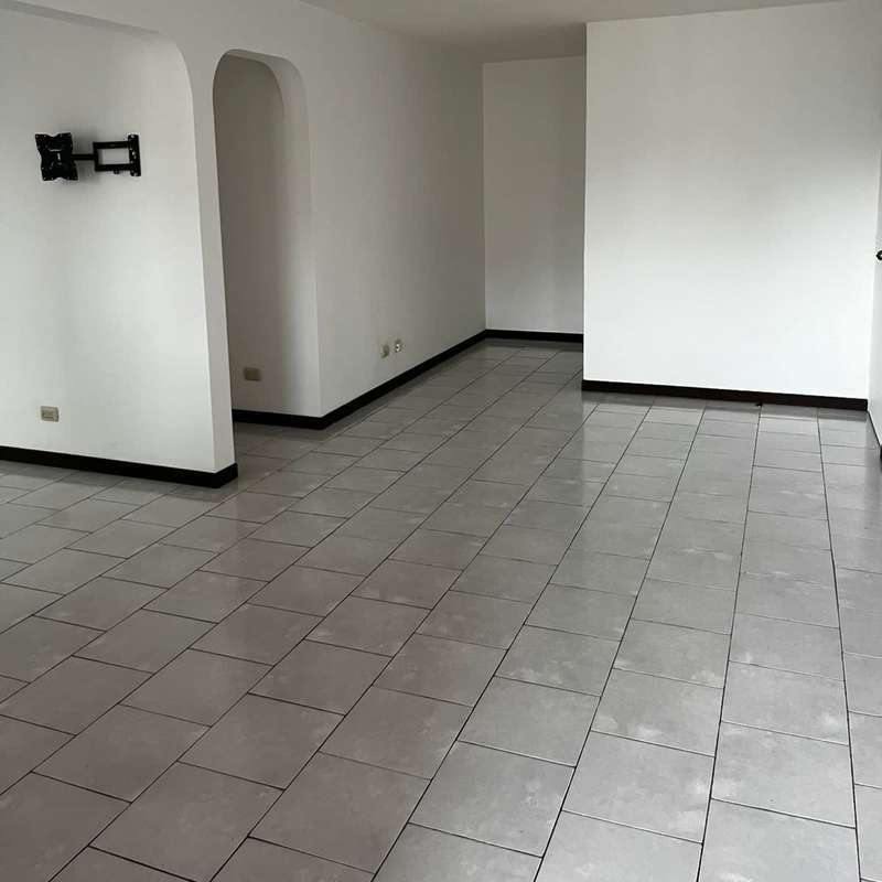 Apartamentos en alquiler en San Rafael | Apartamento 2 dormitorios 2 ...