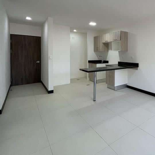 Apartamentos en alquiler en San Rafael | Apartamento 2 dormitorios 1 ...