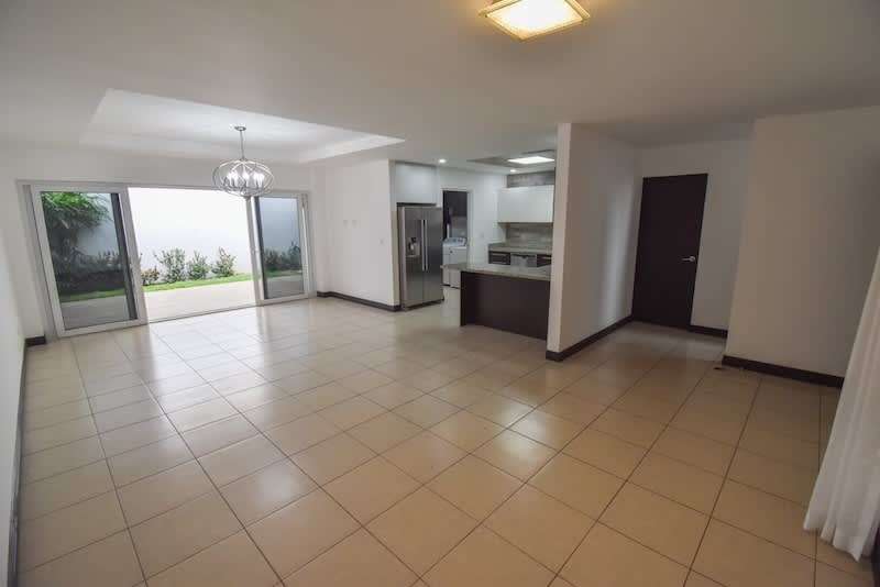 Alquiler de Casas en San Rafael | ALQUILER DE CASA CON LINEA BLANCA EN ...