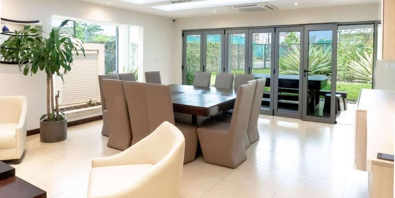 Casas en alquiler en San Rafael | Alquiler de Espaciosa y Espectacular ...