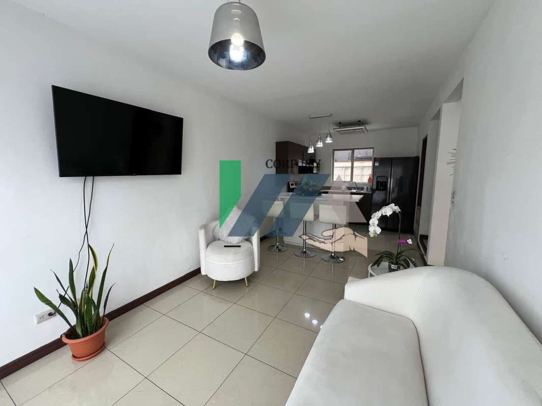 Casas en alquiler en San Rafael | Gran oportunidad de tener su casa ...