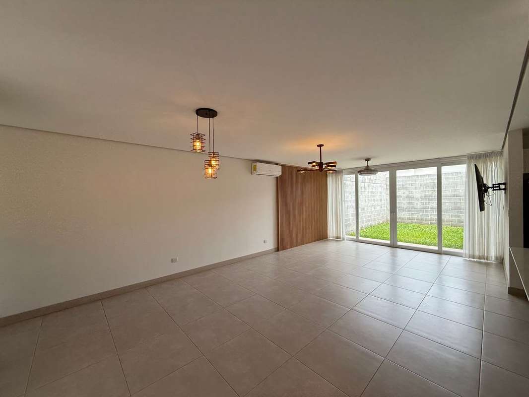 Alquiler de Casas en San Rafael | ALQUILER DE CASA EN CONDOMINIO ...