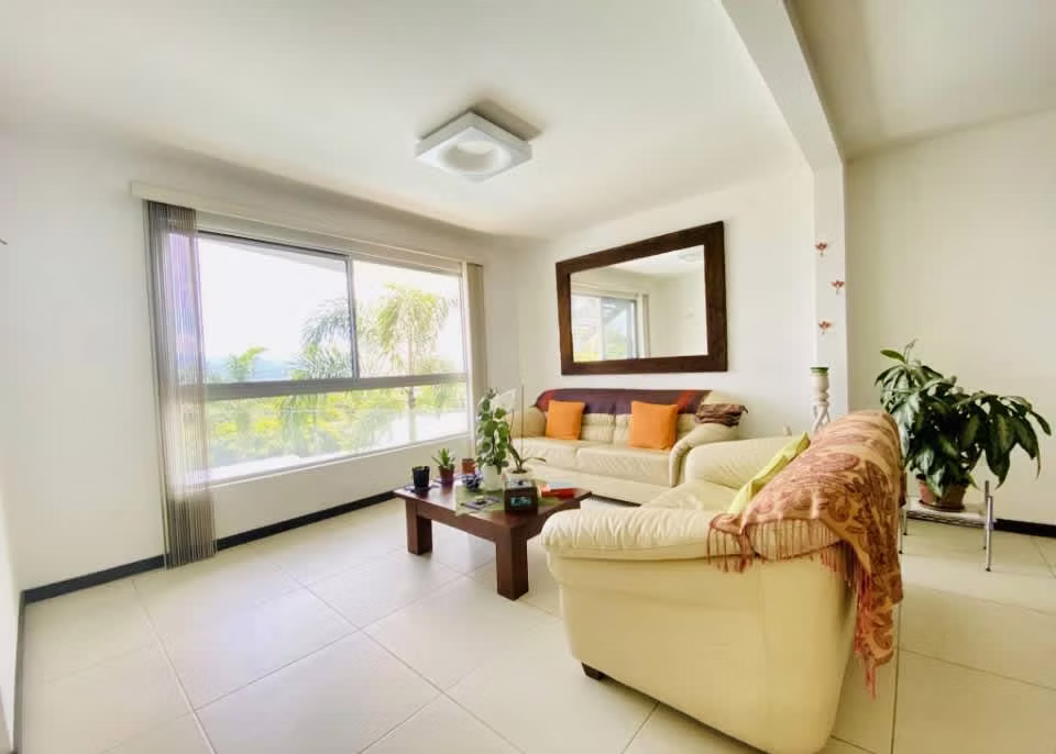 Apartments for rent in San Antonio