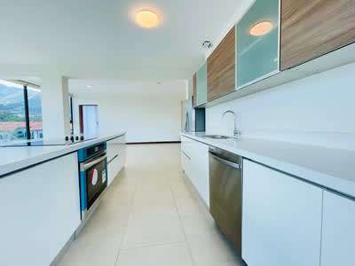 Alquiler de Apartamentos en San Rafael | SE ALQUILA EXCLUSIVO APTO ...