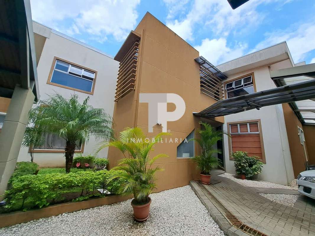Apartamentos en alquiler en San Francisco | SE ALQUILA APARTAMENTO SAN ...