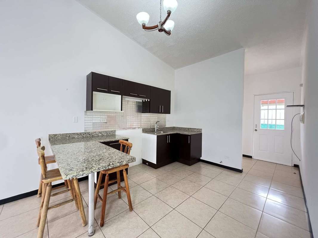 Casas en alquiler en San Rafael | Alquiler de casa en Concasa ...