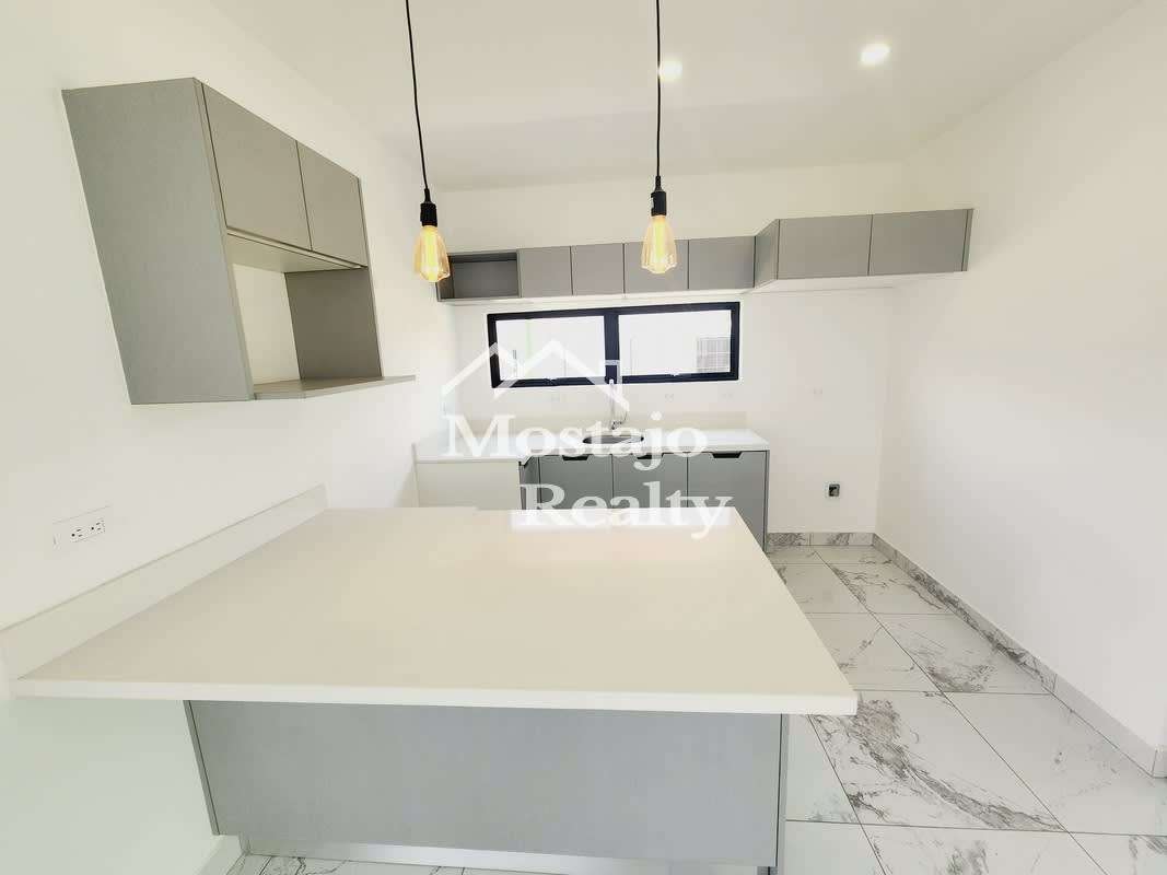 Casas en alquiler en San Rafael | Alquiler de Casa, Condominio Villas ...