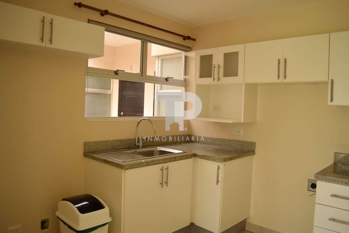 Apartamentos en alquiler en San Francisco | SE ALQUILA APARTAMENTO SAN ...
