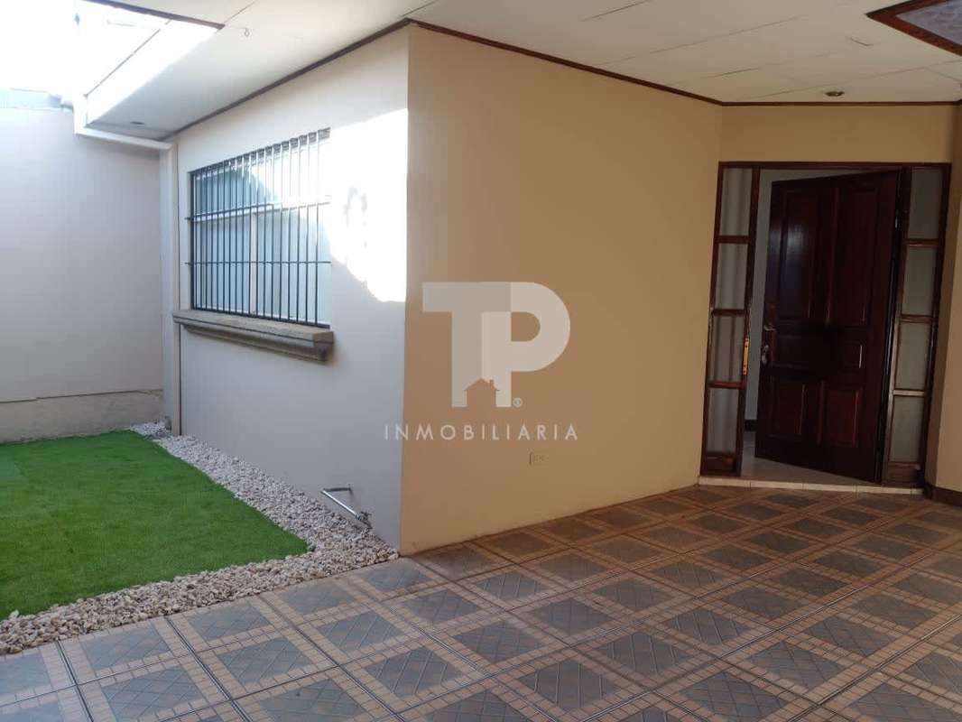 Casas en alquiler en San Francisco | SE ALQUILA CASA SAN RANCISCO ...