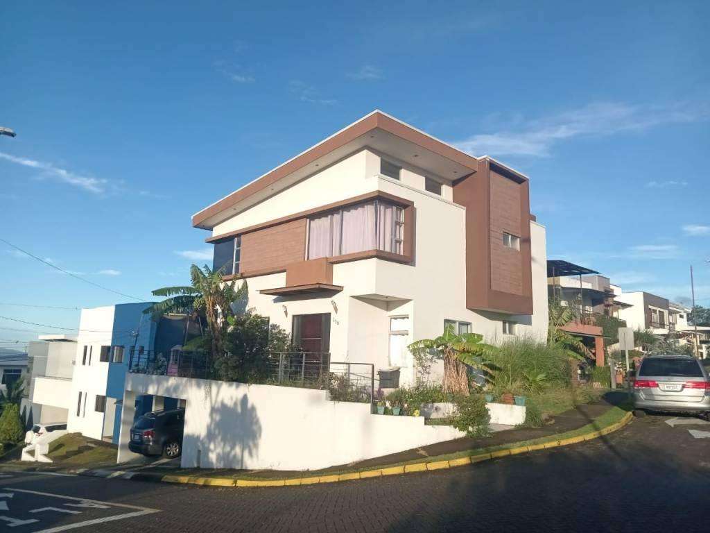 Alquiler de Casas en San Francisco | Alquilo casa en San Francisco de ...