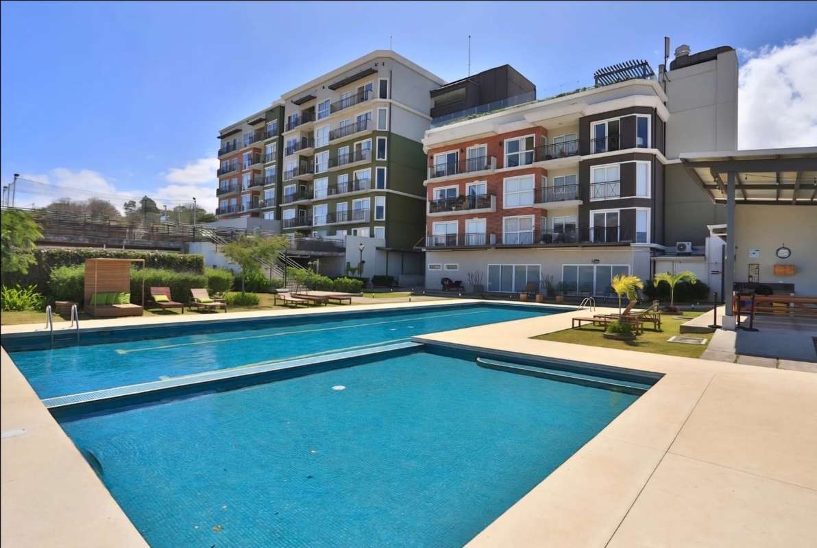 Alquiler de Apartamentos en San Francisco | Alquiler de apartamento ...