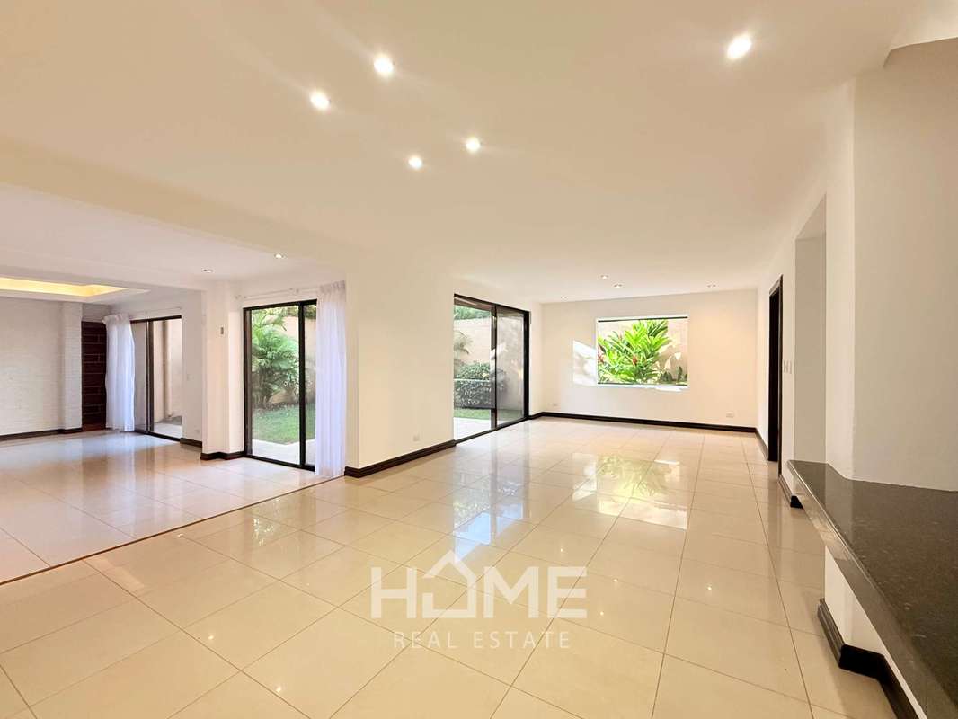 Casas en alquiler en San Rafael | Alquiler de Casa en San Rafael de ...