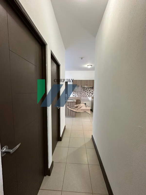 Moderno apartamento en Mercedes Norte, Heredia 14