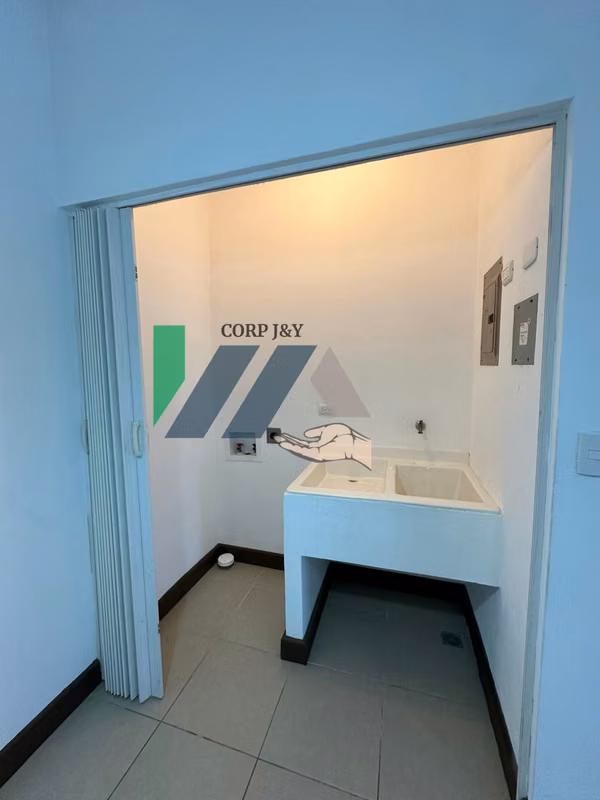 Moderno apartamento en Mercedes Norte, Heredia 15