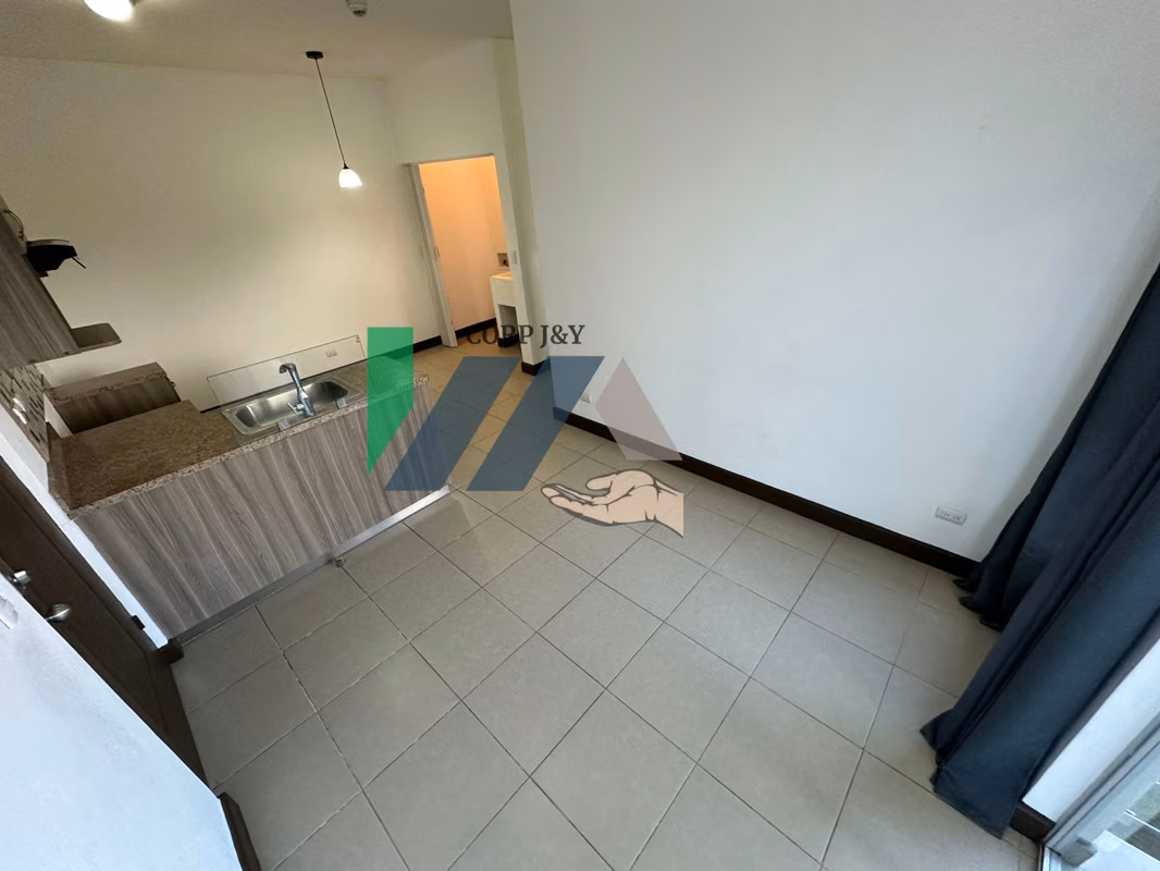 Moderno apartamento en Mercedes Norte, Heredia 12