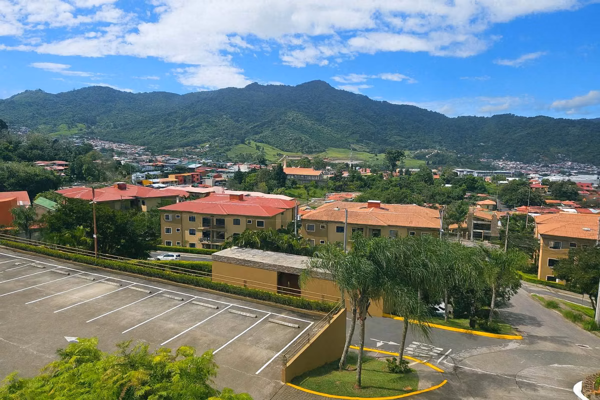 APARTAMENTO EN TRES RIOS - CONDO TORRES DEL SOL $125.000 SE VENDE | 3 ...
