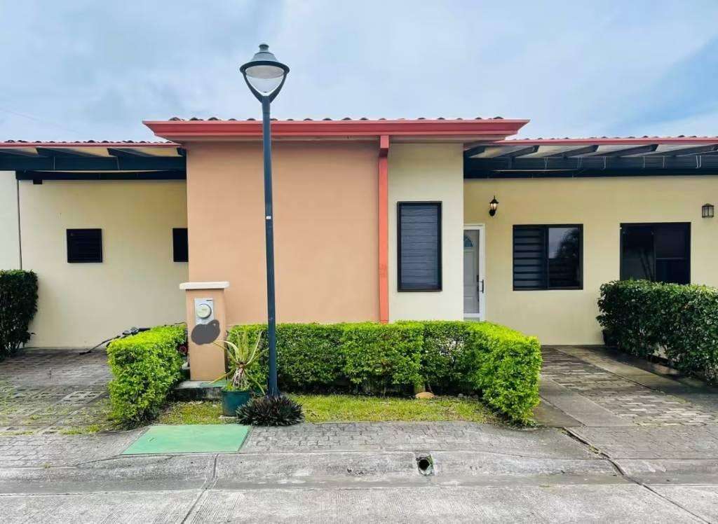 Alquiler de Casas en San Rafael | Alquilo casa en San Rafael de ...