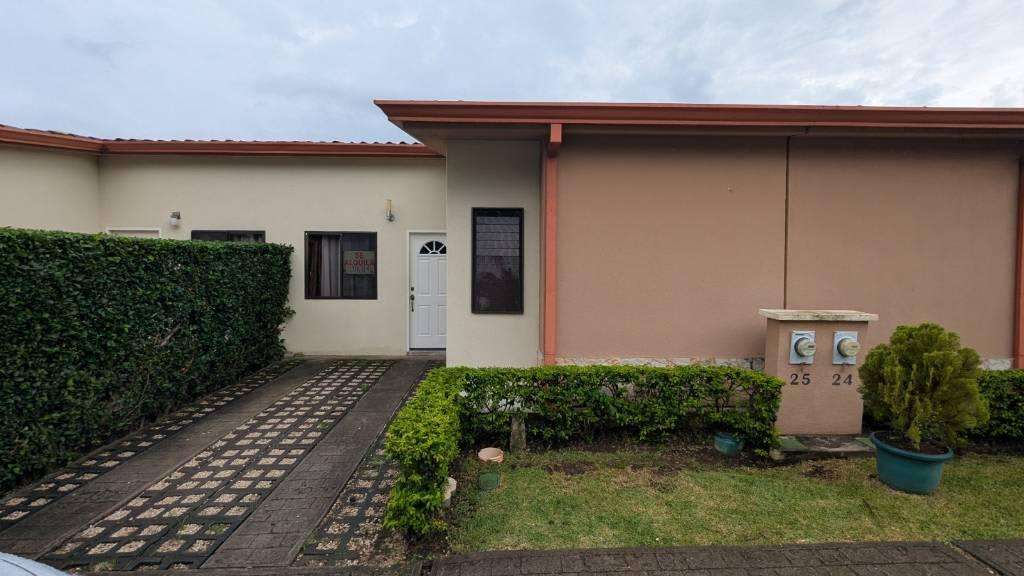 Alquiler de Casas en San Rafael | Alquilo casa en San Rafael de ...