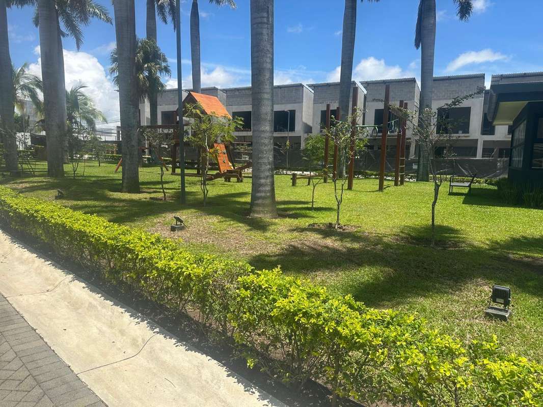 Alquiler de Casas en San Rafael | ALQUILER DE CASA NUEVA, ALAJUELA, SAN ...