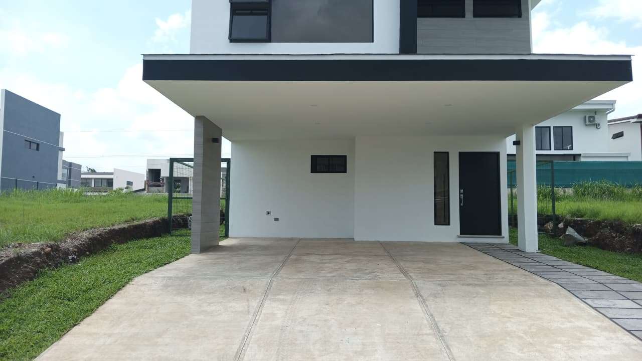 Alquiler de Casas en San Rafael | Casa en Alquiler en San Rafael de ...