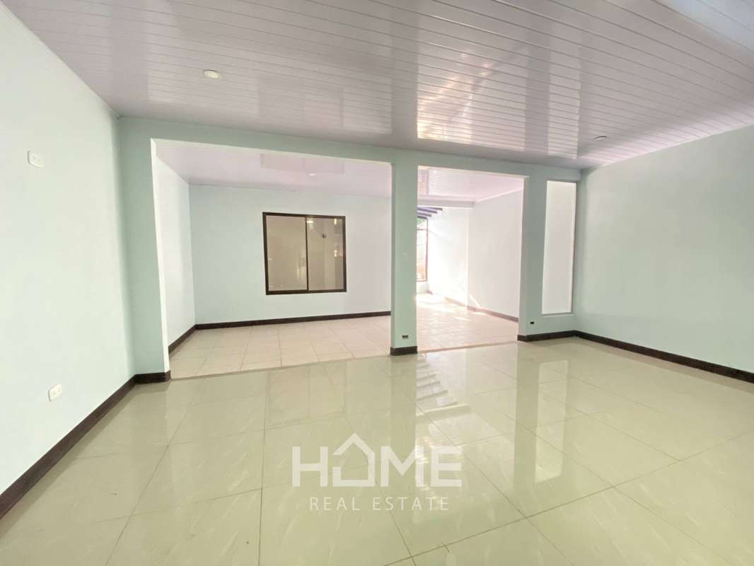 Casas en alquiler en San Rafael | ALQUILER DE CASA INDEPENDIENTE EN SAN ...