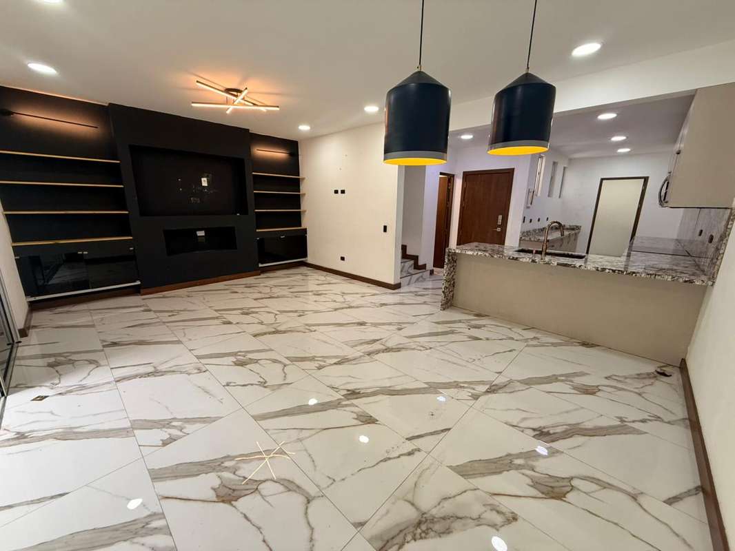 Casas en alquiler en San Rafael | ALQUILER DE CASA EN TIRRENO EN ESCAZÚ ...